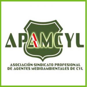 Asociación Sindicato Profesional de Agentes Medioambientales de Castilla y León
