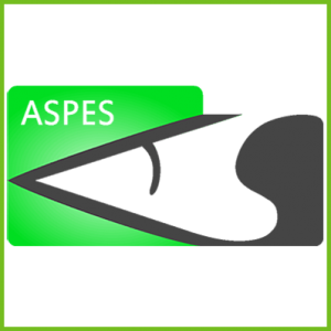 Asociación de Profesores de Educación Secundaria de Castilla y León