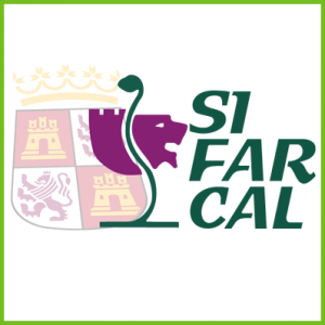 Sindicato de Farmacéuticos de Castilla y León