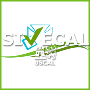 Sindicato de Veterinarios de Castilla y León